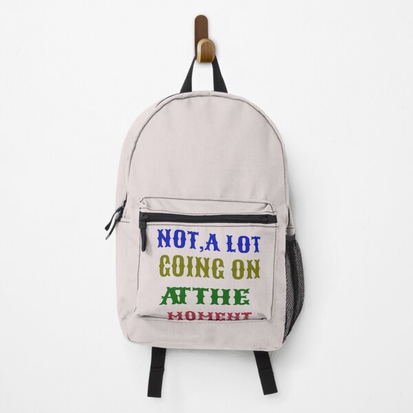 Item preview, not a lot going on at the moment designed and sold by medo-shop7.