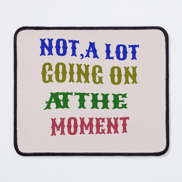 Item preview, not a lot going on at the moment designed and sold by medo-shop7.