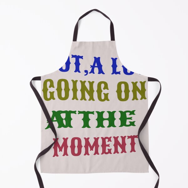 Item preview, not a lot going on at the moment designed and sold by medo-shop7.