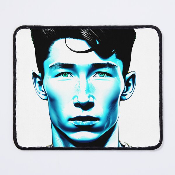Item preview, Barry Keoghan  designed and sold by The boys.
