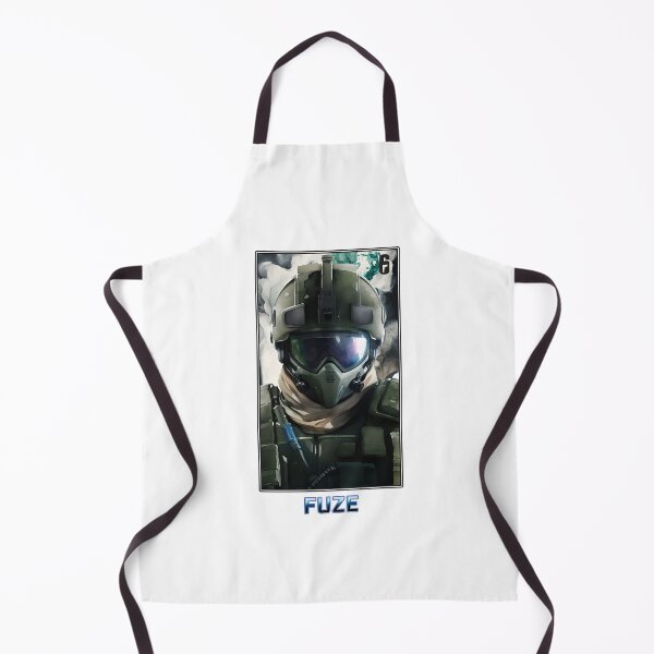 Item preview, Watercolor Fuze designed and sold by RockingPandS.