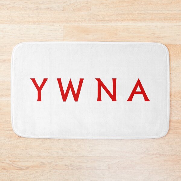 Item preview, You Will Never Walk Alone designed and sold by mertsaygi.