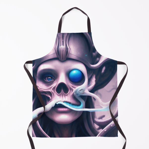 Item preview, Zorvax Blackheart designed and sold by Dezza2022.