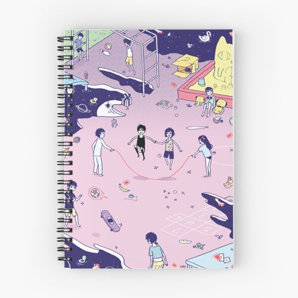 Item preview, OMORI Headspace  designed and sold by XLuxKingX.