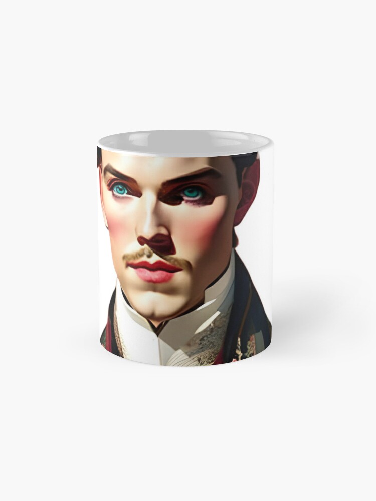 https://ih1.redbubble.net/image.4911678625.5176/mug,standard,x1000,center-pad,750x1000,f8f8f8.jpg