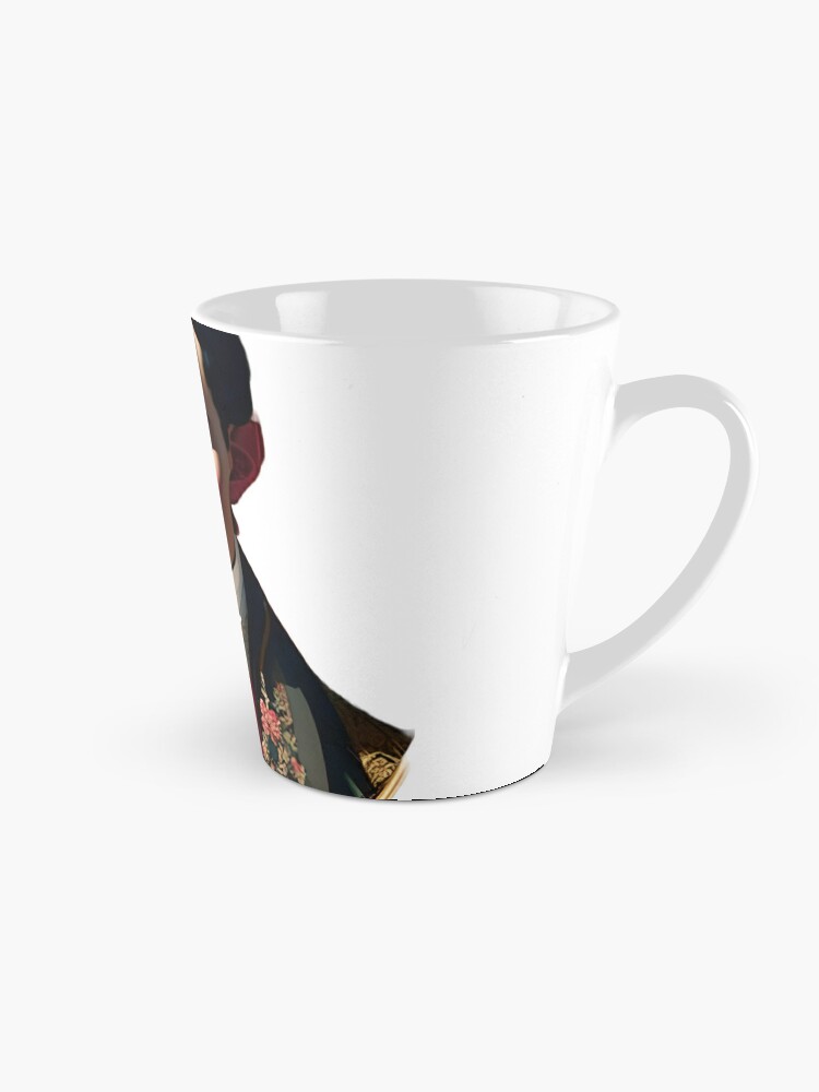 https://ih1.redbubble.net/image.4911678625.5176/mug,tall,x1000,right-pad,750x1000,f8f8f8.jpg