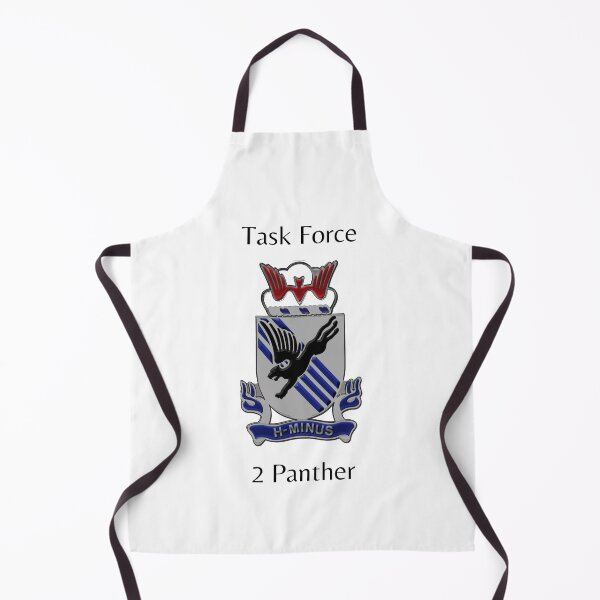 Item preview, 82nd Airborne: 2 Panther. designed and sold by TheWay-ThisIs.