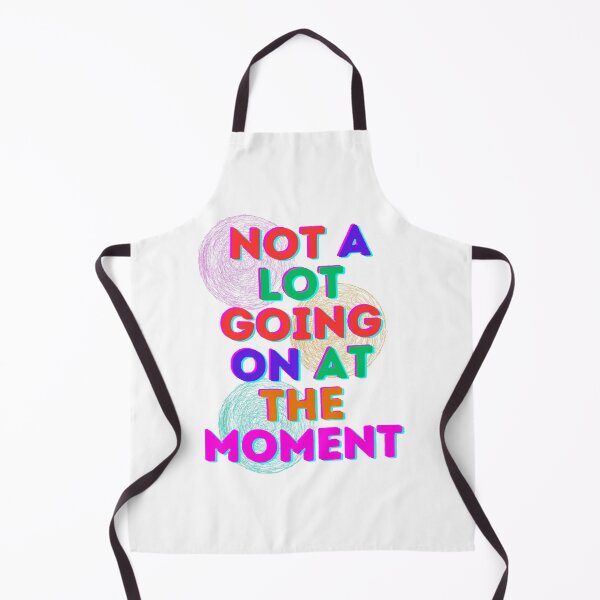 Item preview, no hay mucho que hacer en este momento designed and sold by store-sadki.