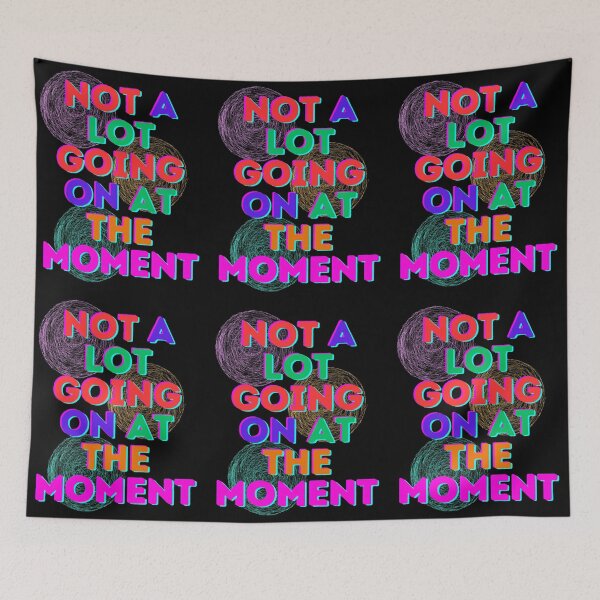 Item preview, no hay mucho que hacer en este momento designed and sold by store-sadki.