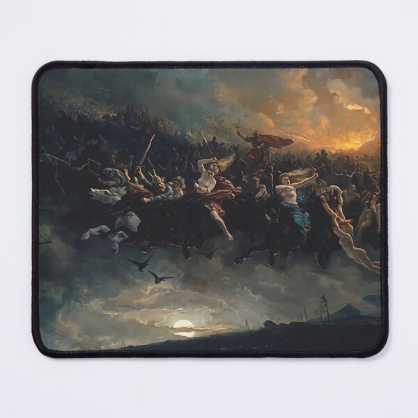 Item preview, best movie designed and sold by heidiscoppl.