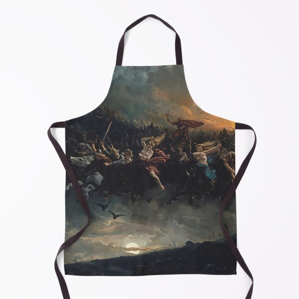 Item preview, best movie designed and sold by heidiscoppl.