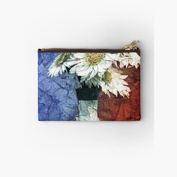 Item preview, vase of flowers 2 designed and sold by kbgraphicimages.
