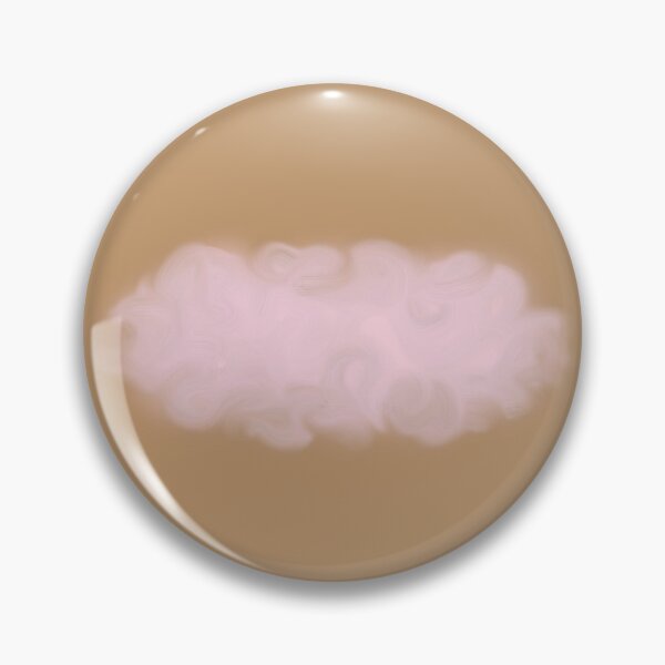Item preview, Nube de mala adaptación (camello) designed and sold by Thesepieces.