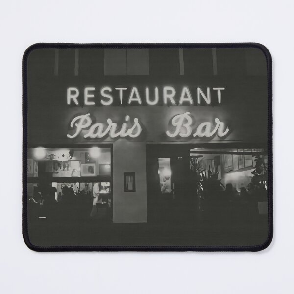 Item preview, icon city designed and sold by heidiscoppl.