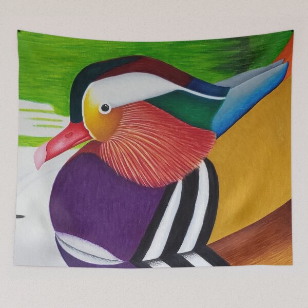 Item preview, Duck designed and sold by orcaly.