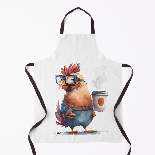 Item preview, Checking Judging Others designed and sold by EXOV-MA.
