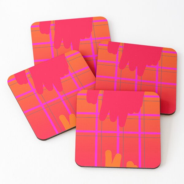 Item preview, sunset designed and sold by azet-art.