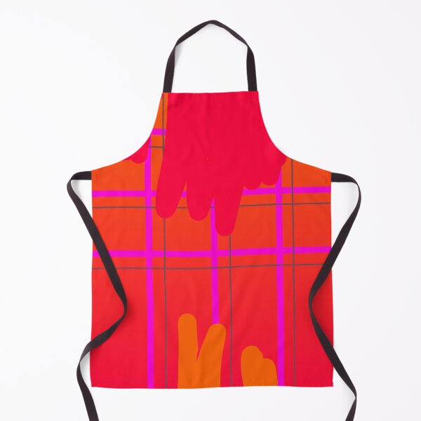 Item preview, sunset designed and sold by azet-art.