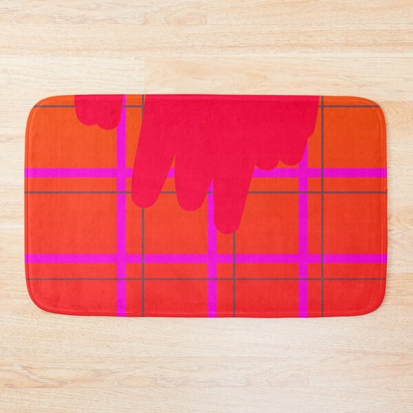 Item preview, sunset designed and sold by azet-art.