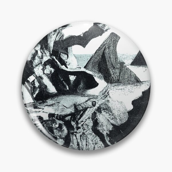 Item preview, Release Radar designed and sold by 4o5designs.