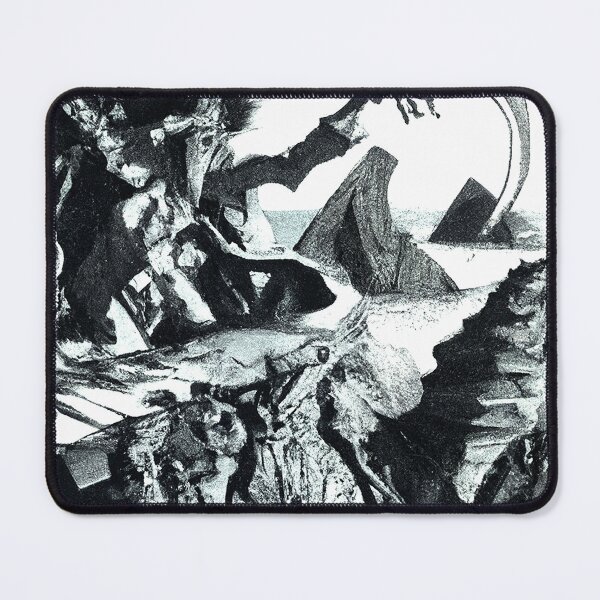 Item preview, Release Radar designed and sold by 4o5designs.