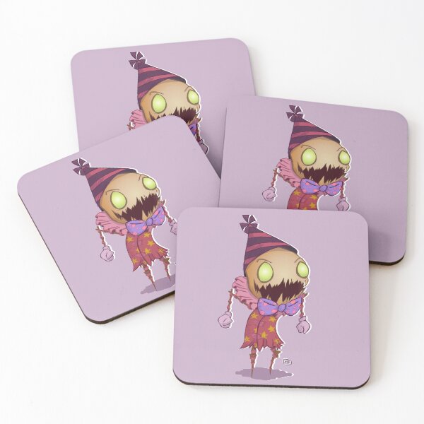 Item preview, Fiddle Sticks designed and sold by ExpiredKimchi.