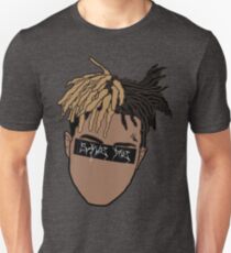 Save Me Unisex T-Shirt