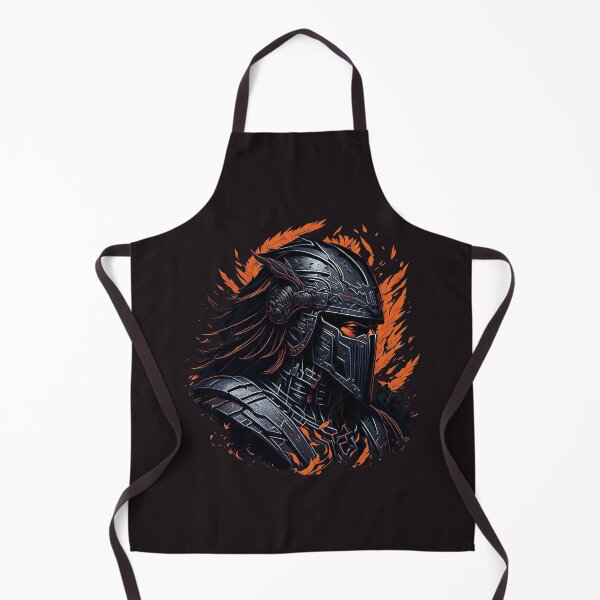 Item preview, spartan strong designed and sold by palpadin.