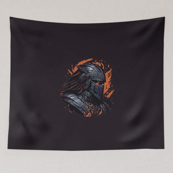 Item preview, spartan strong designed and sold by palpadin.