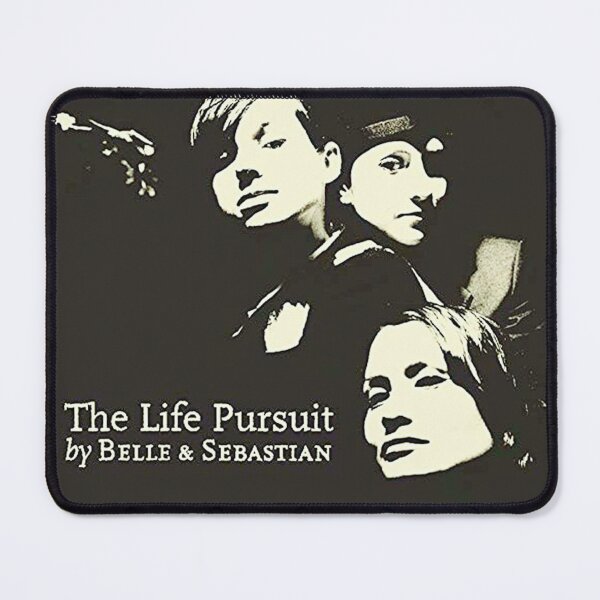 Item preview, Toll belles designed and sold by stevebrokhil.