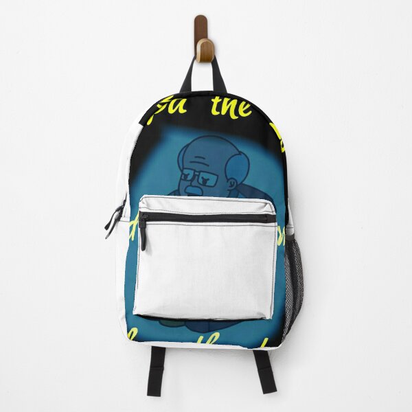 Item preview, grandpa day designed and sold by MR LOVICE.