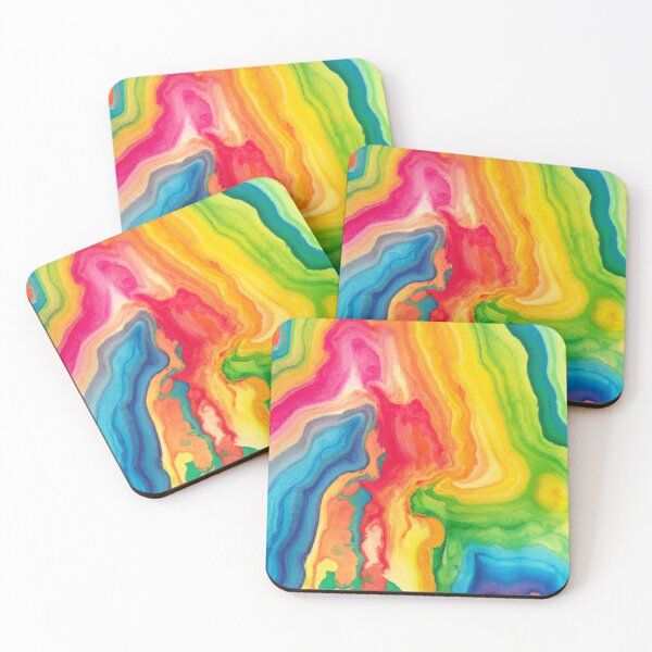 Item preview, Flow designed and sold by The Iconic Minimalist.