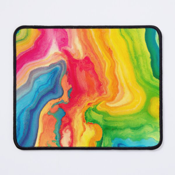 Item preview, Flow designed and sold by The Iconic Minimalist.