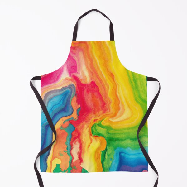 Item preview, Flow designed and sold by The Iconic Minimalist.
