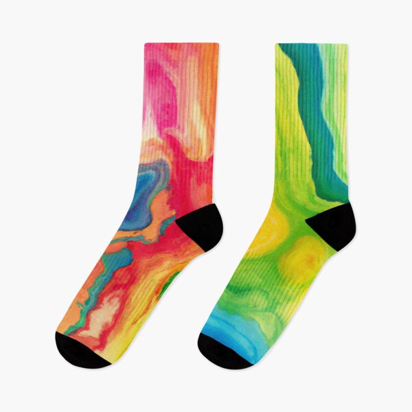Item preview, Flow designed and sold by The Iconic Minimalist.
