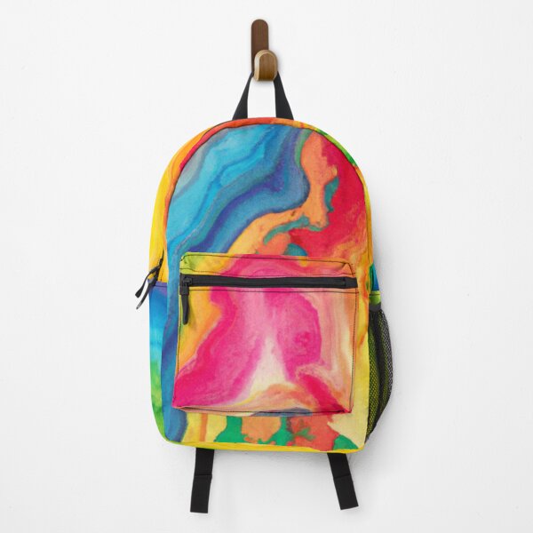 Item preview, Flow designed and sold by The Iconic Minimalist.