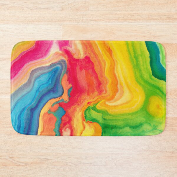 Item preview, Flow designed and sold by The Iconic Minimalist.