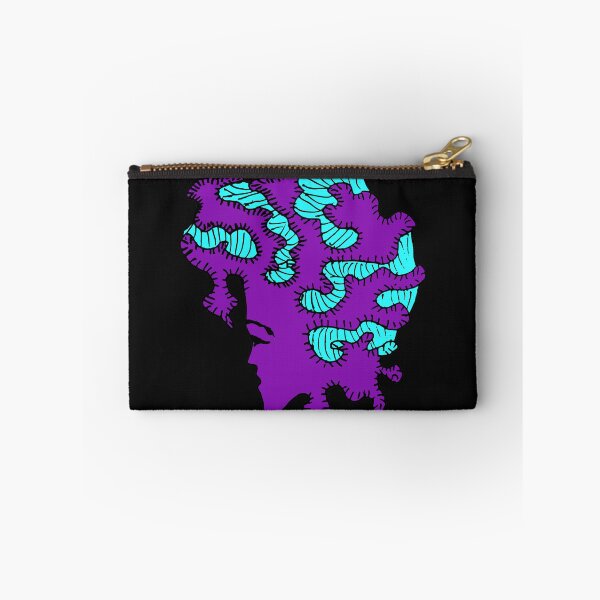 Item preview, Medusa designed and sold by PlaviOrao.