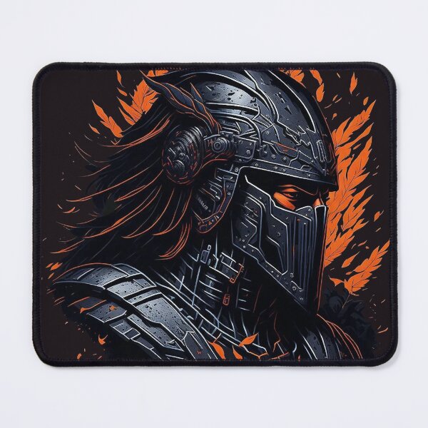 Item preview, spartan strong designed and sold by palpadin.