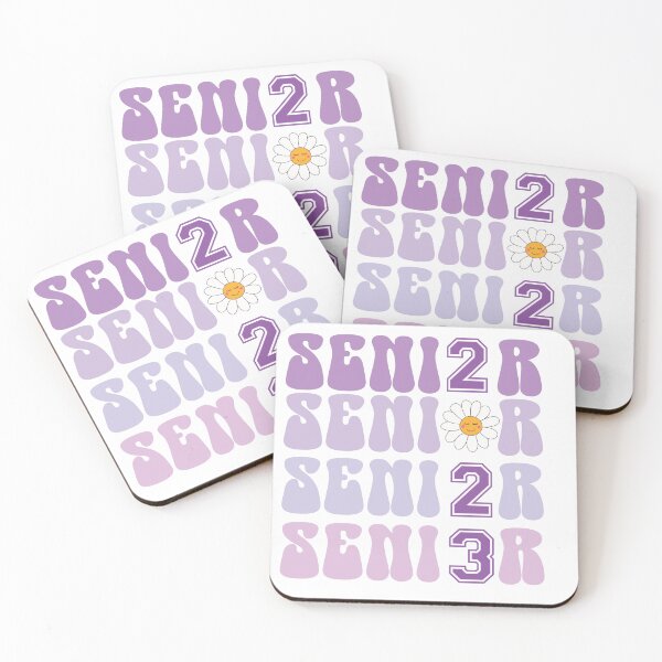 Item preview, Senior 2023 Graduation  designed and sold by Foxcreations94.