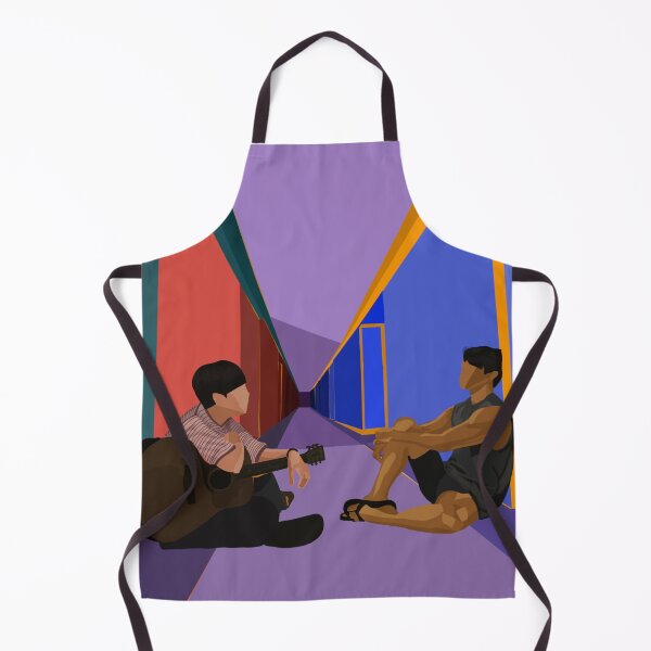 Item preview, Engineer vs architecture designed and sold by Amaxosjgd.