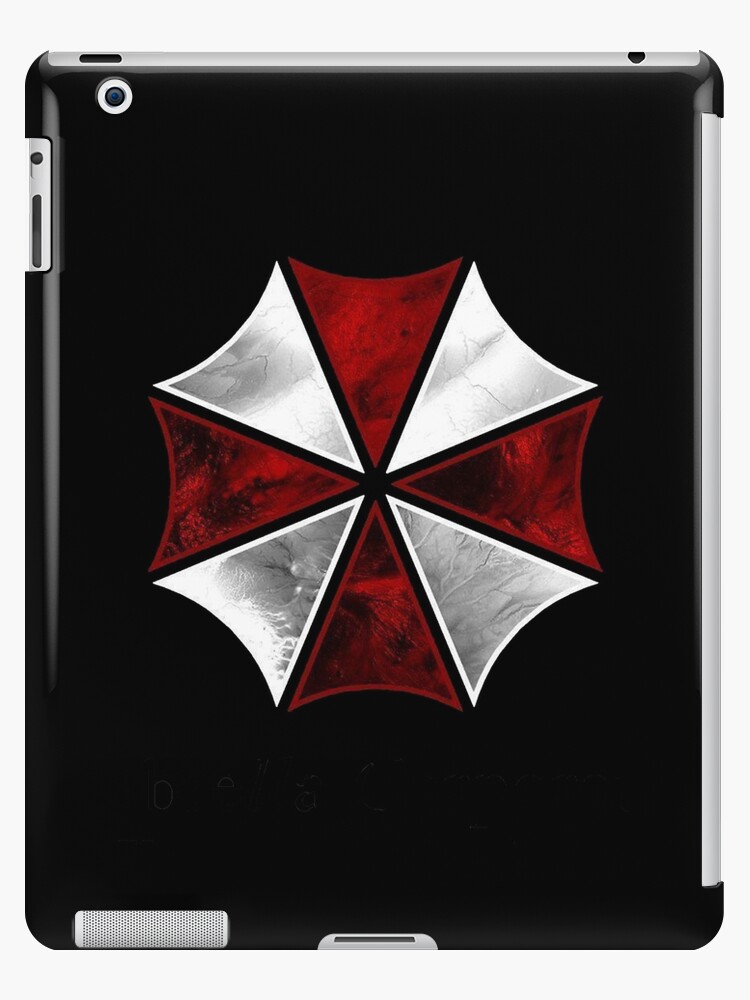 Xbox One Slim Skin - Resident Evil 4 Remake - Pop Arte Skins