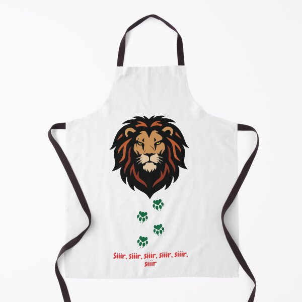 Item preview, Sir siir siir designed and sold by Hilaloshop.
