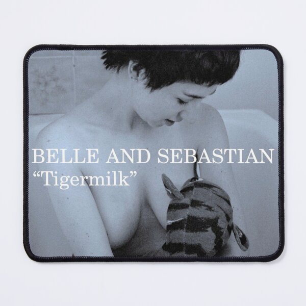 Item preview,  Found belles   designed and sold by stevebrokhil.