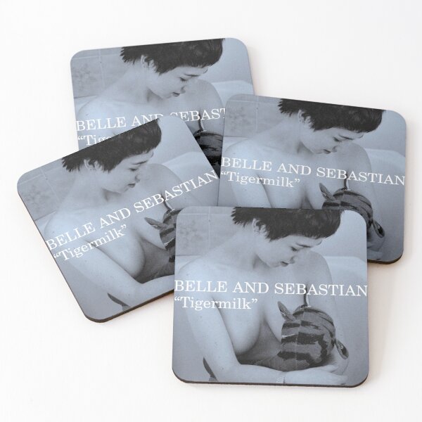 Item preview,  Found belles   designed and sold by stevebrokhil.