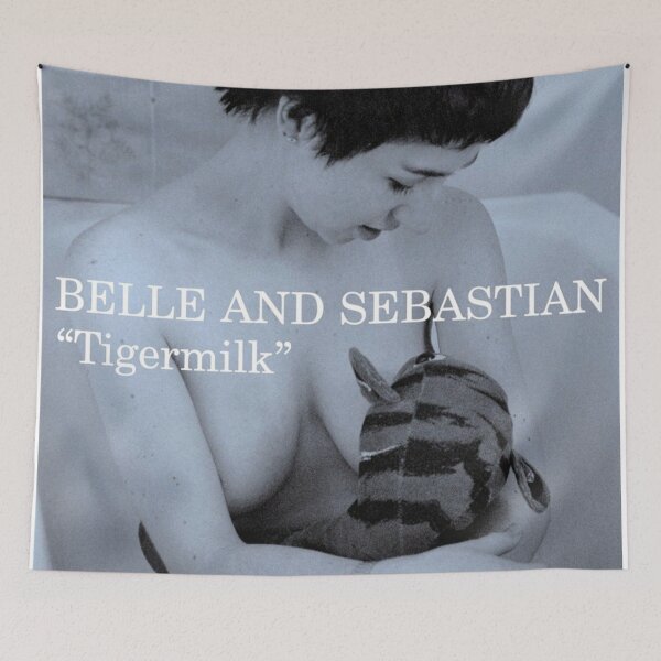 Item preview,  Found belles   designed and sold by stevebrokhil.