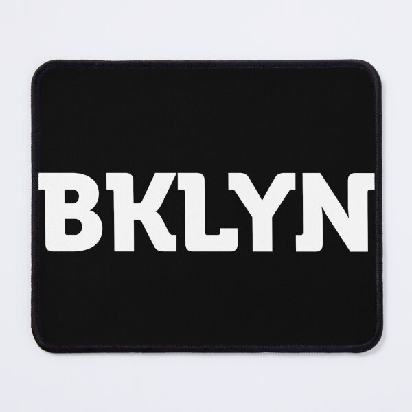 Item preview, Brooklyn NY (New York) For New York City Lovers NYC BKLYN designed and sold by smartrocket.