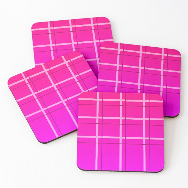 Item preview, purple designed and sold by azet-art.