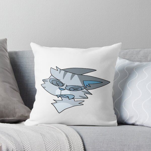 Item preview, Jayfeather  designed and sold by Hollowwhisker.