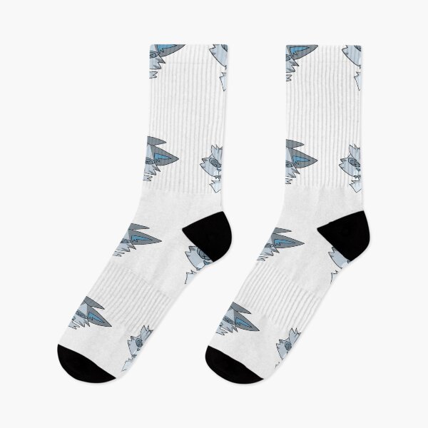 Item preview, Jayfeather  designed and sold by Hollowwhisker.